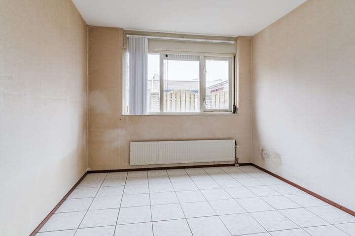 Foto 12 van Hillekensacker 1912