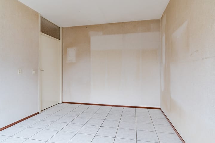 Foto 13 van Hillekensacker 1912