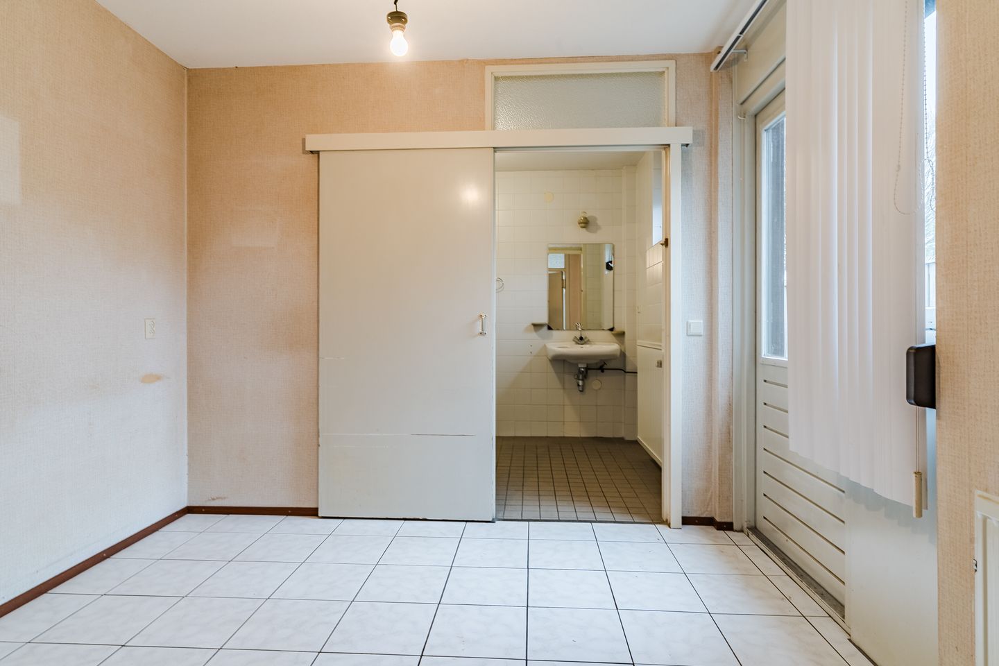 Foto 14 van Hillekensacker 1912