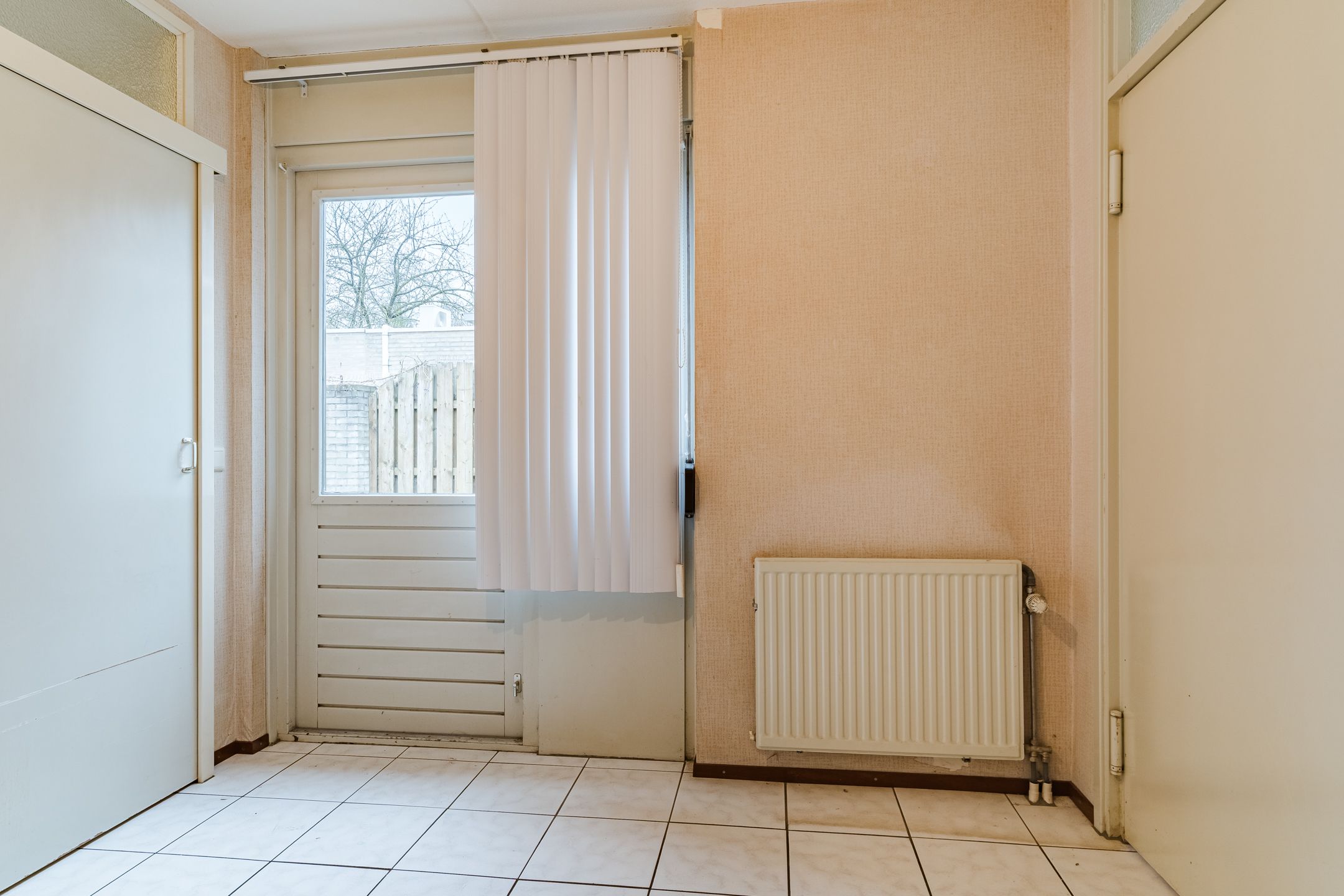 Foto 15 van Hillekensacker 1912