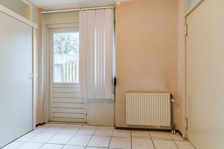 Foto 15 van Hillekensacker 1912