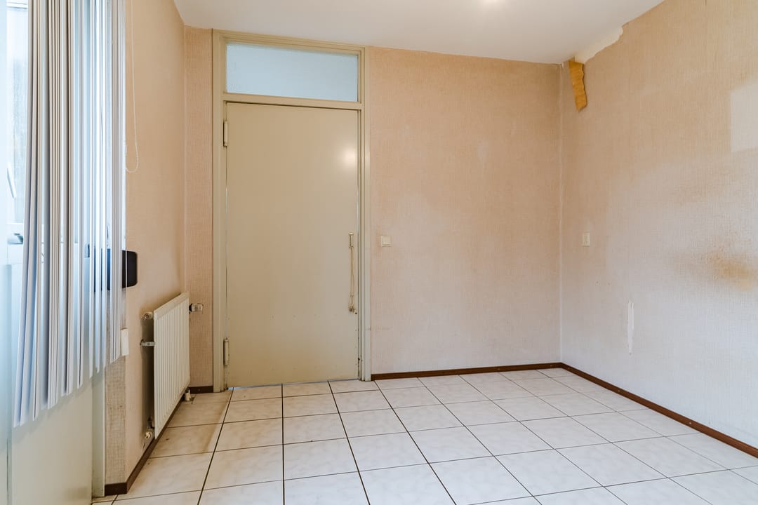 Foto 16 van Hillekensacker 1912