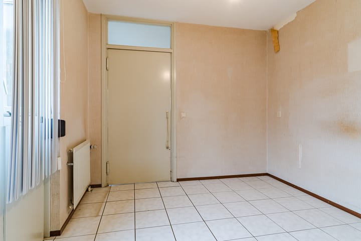 Foto 16 van Hillekensacker 1912