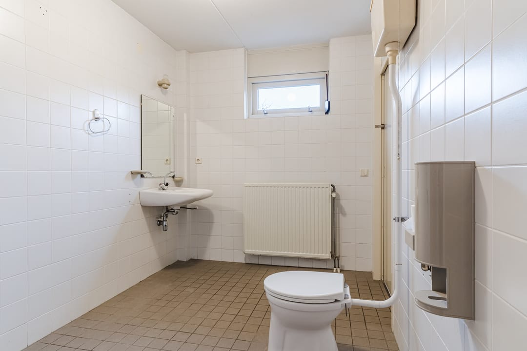 Foto 17 van Hillekensacker 1912