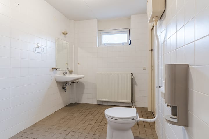 Foto 17 van Hillekensacker 1912