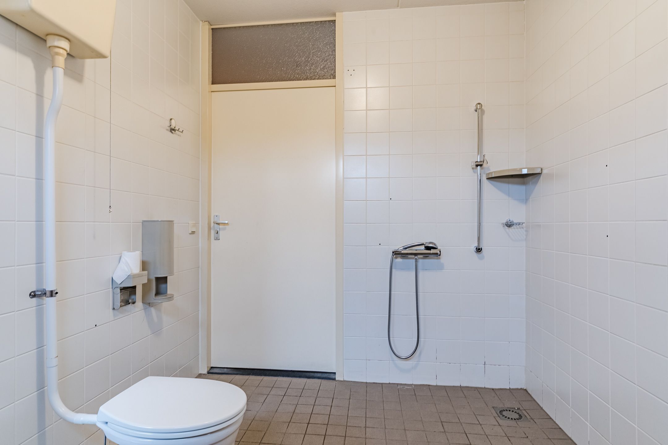 Foto 18 van Hillekensacker 1912