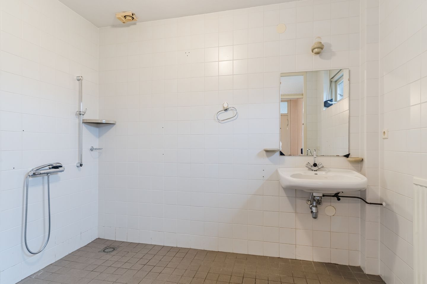 Foto 19 van Hillekensacker 1912