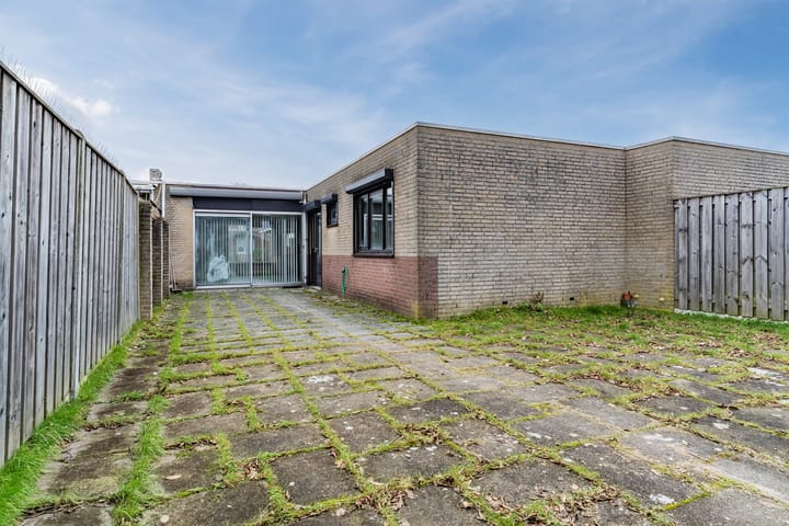 Foto 20 van Hillekensacker 1912