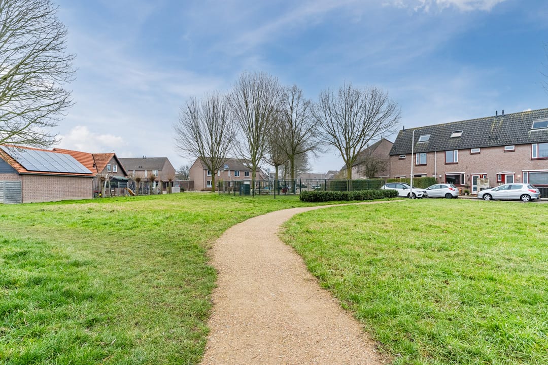 Foto 23 van Hillekensacker 1912