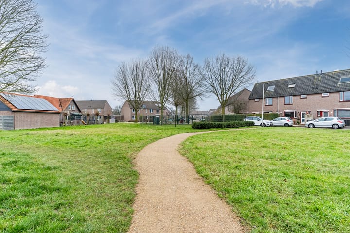 Foto 23 van Hillekensacker 1912