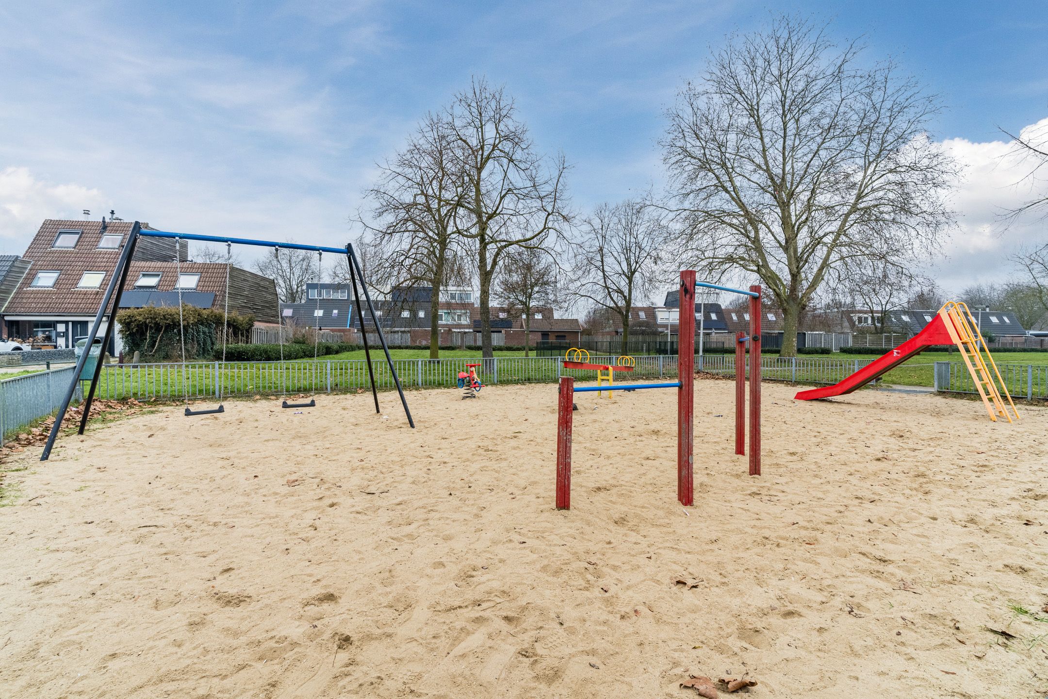 Foto 24 van Hillekensacker 1912