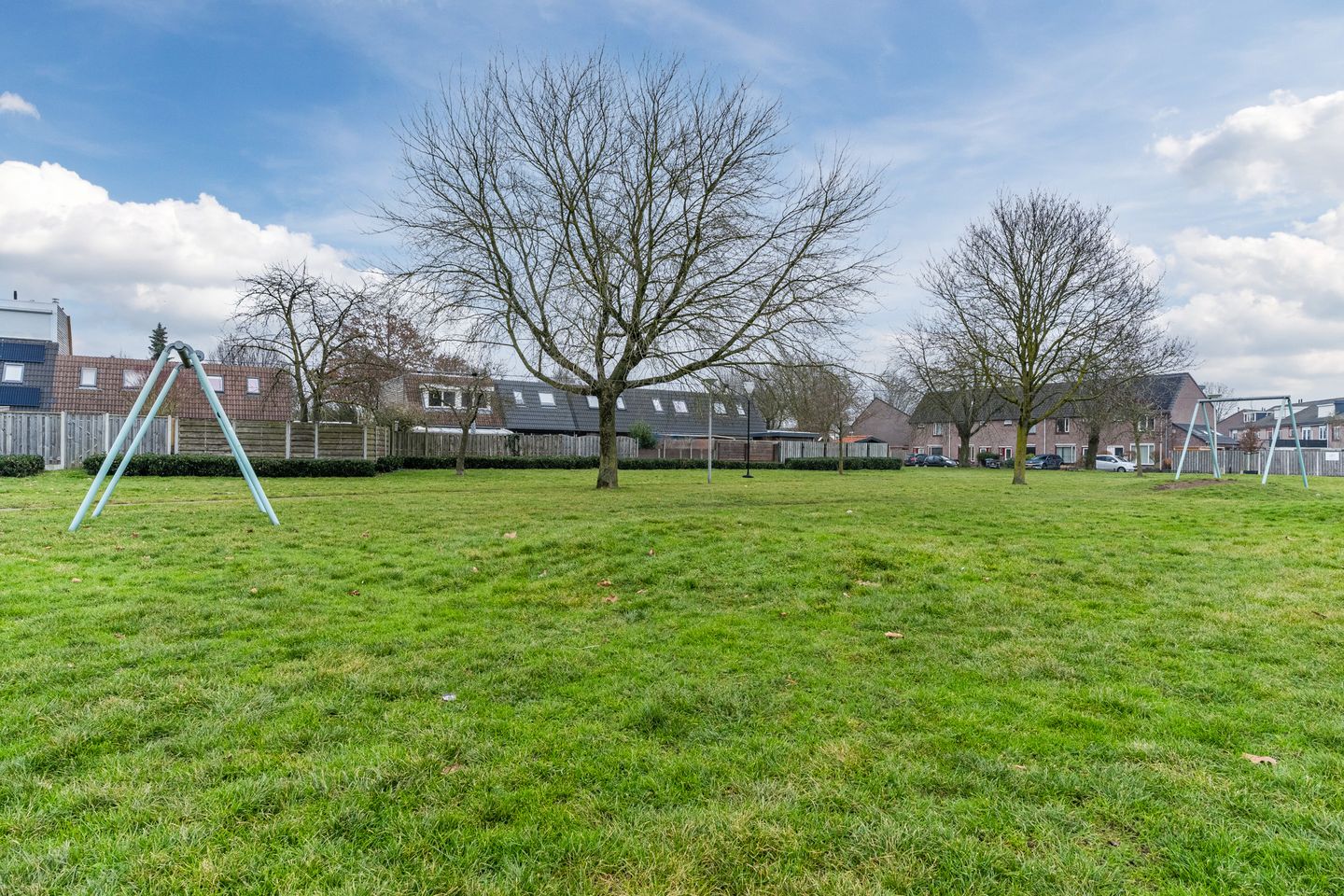 Foto 25 van Hillekensacker 1912