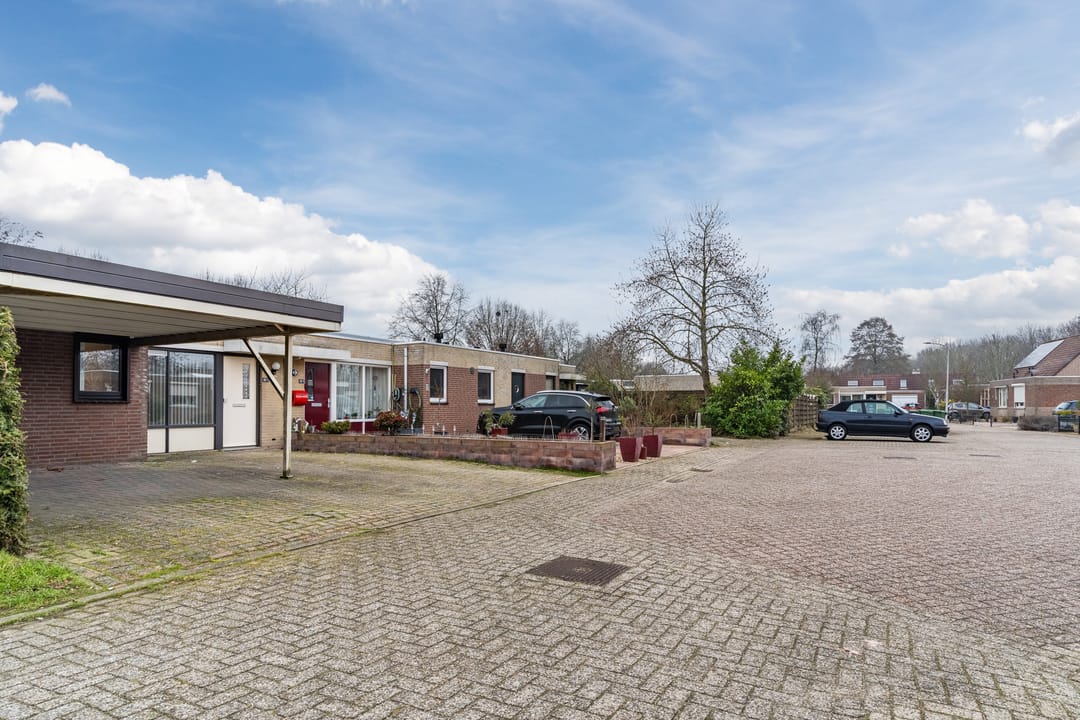 Foto 26 van Hillekensacker 1912