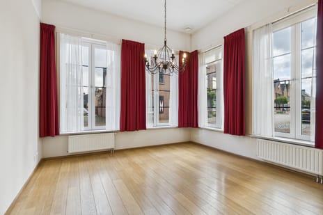 Godsplein 4 secondary image