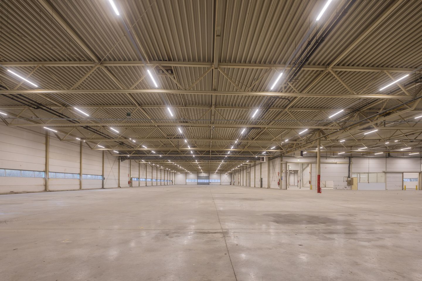 Bekijk foto 2 van Platinawerf 1