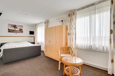 Sillenhoek 21 tertiary image