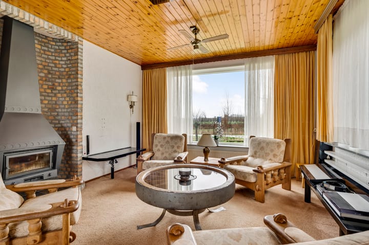 Foto 4 van Sillenhoek 21