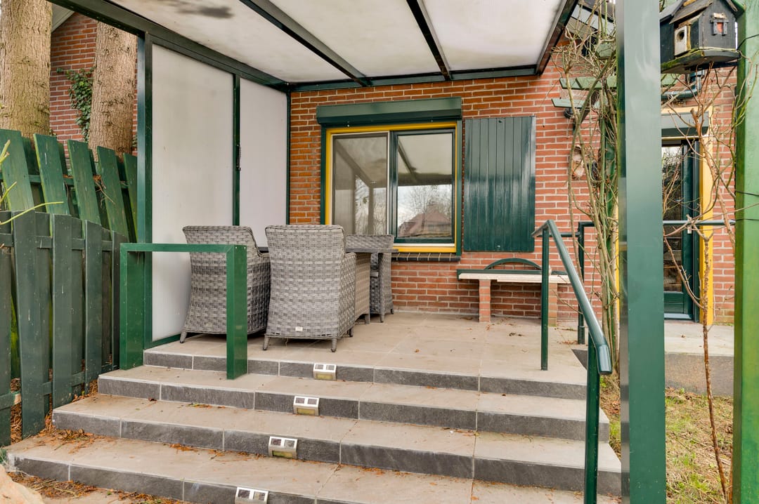 Foto 41 van Sillenhoek 21