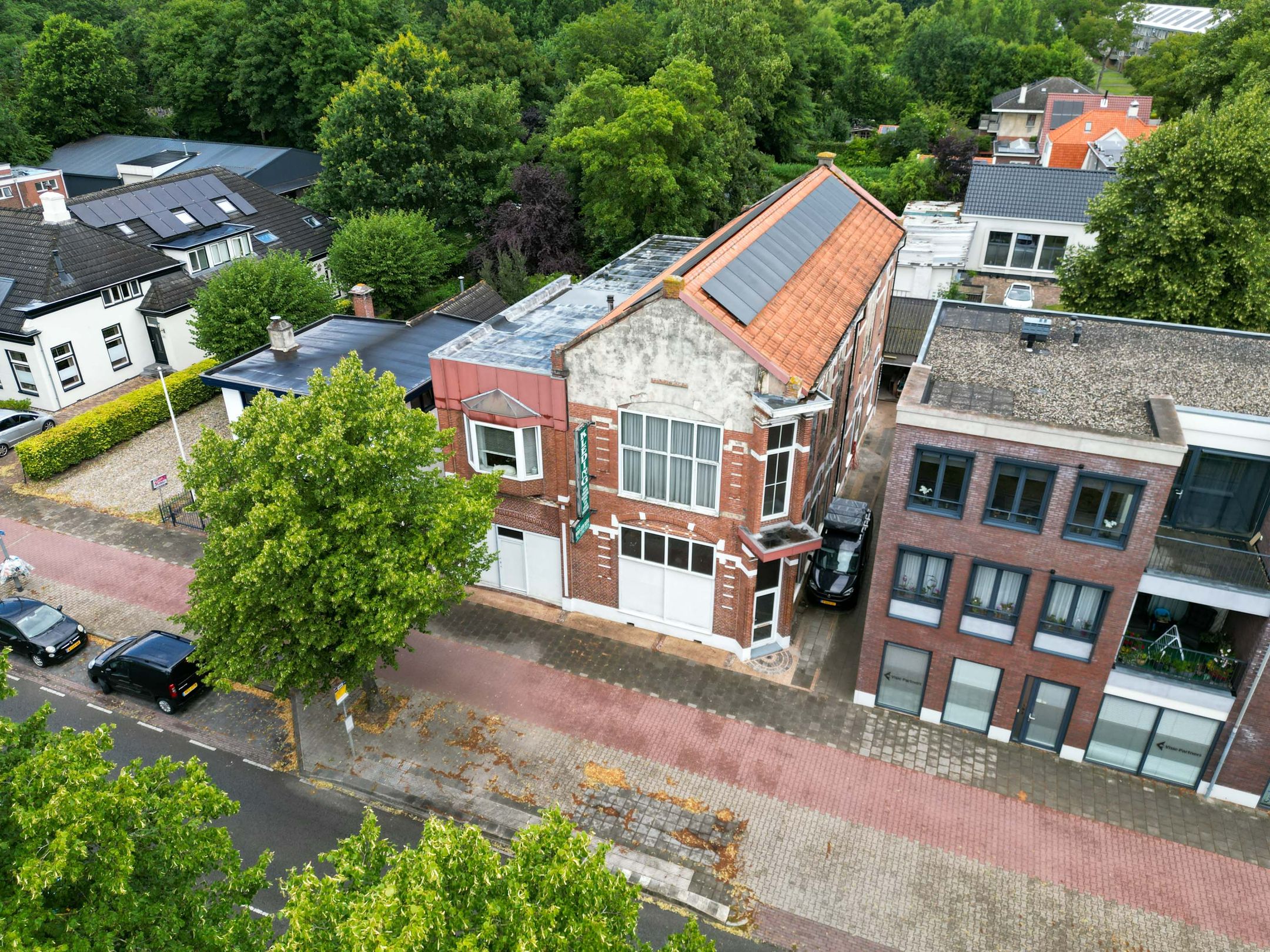 Noorderstraat 189 