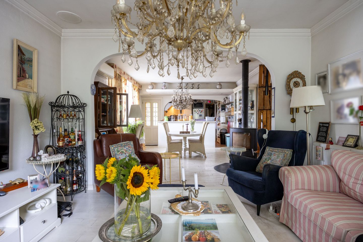 Photo 4 of Noorderstraat 189