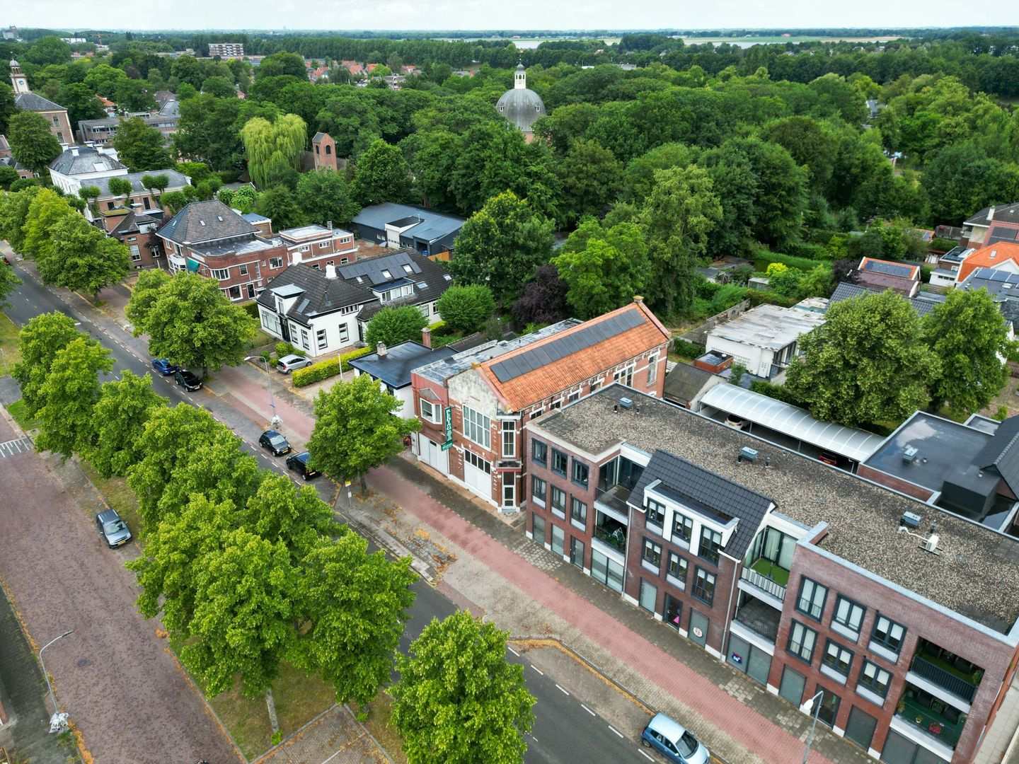 Photo 5 of Noorderstraat 189