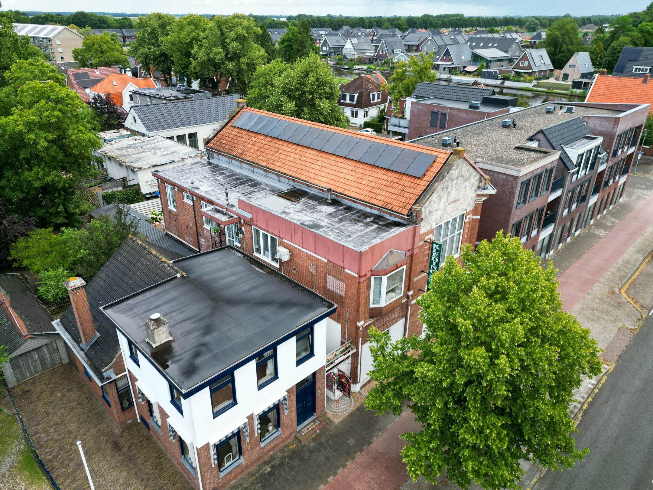 Photo 6 of Noorderstraat 189