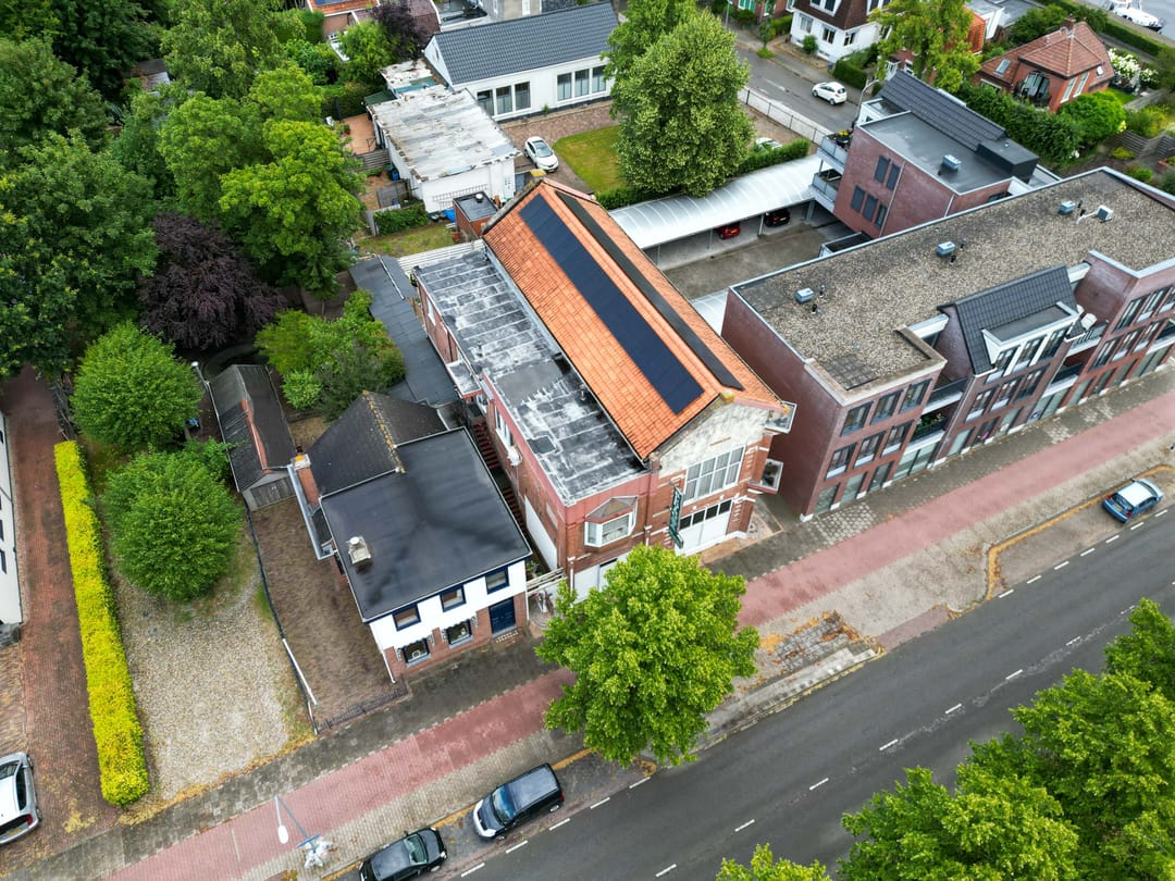 Photo 7 of Noorderstraat 189