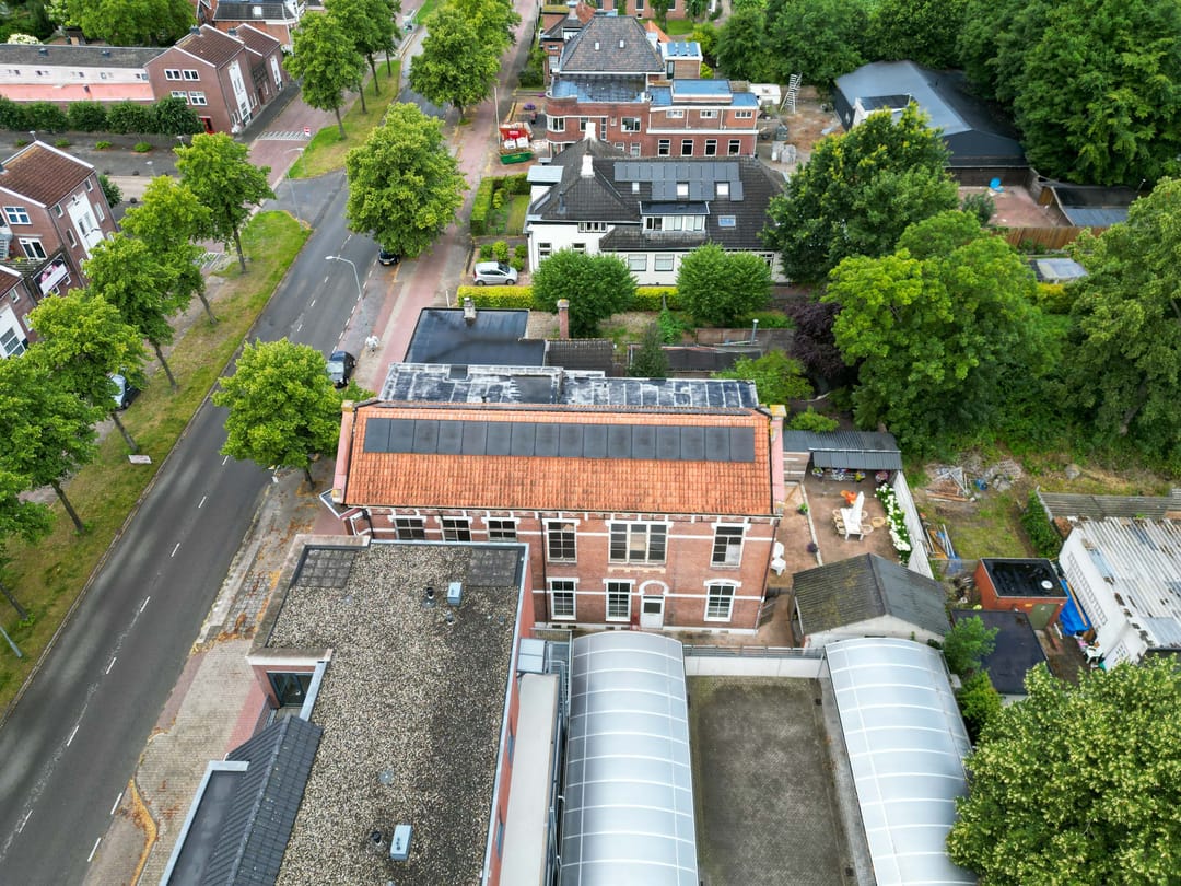 Photo 8 of Noorderstraat 189