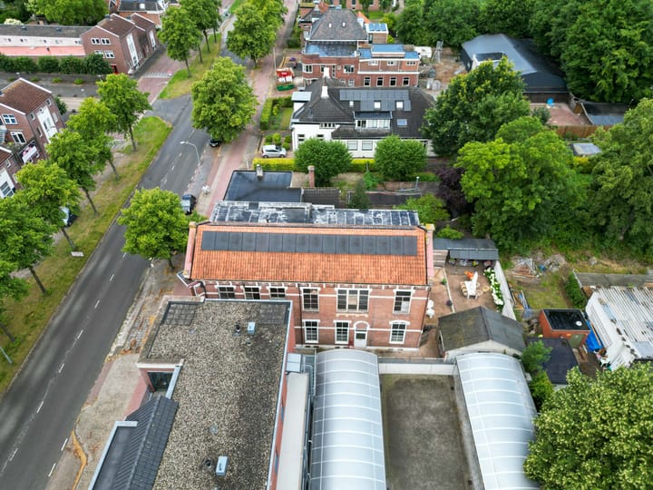 Foto 8 van Noorderstraat 189