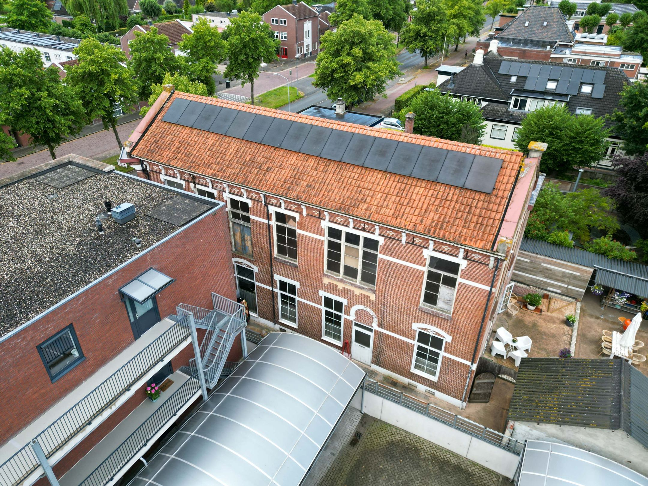 Photo 9 of Noorderstraat 189