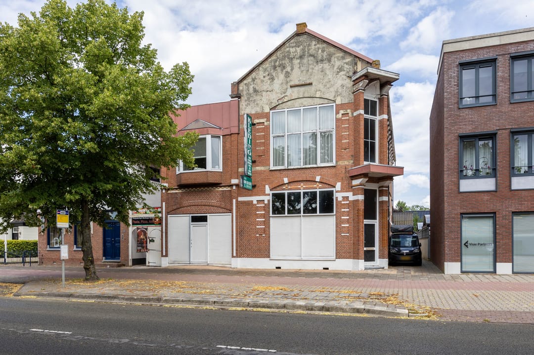 Photo 11 of Noorderstraat 189