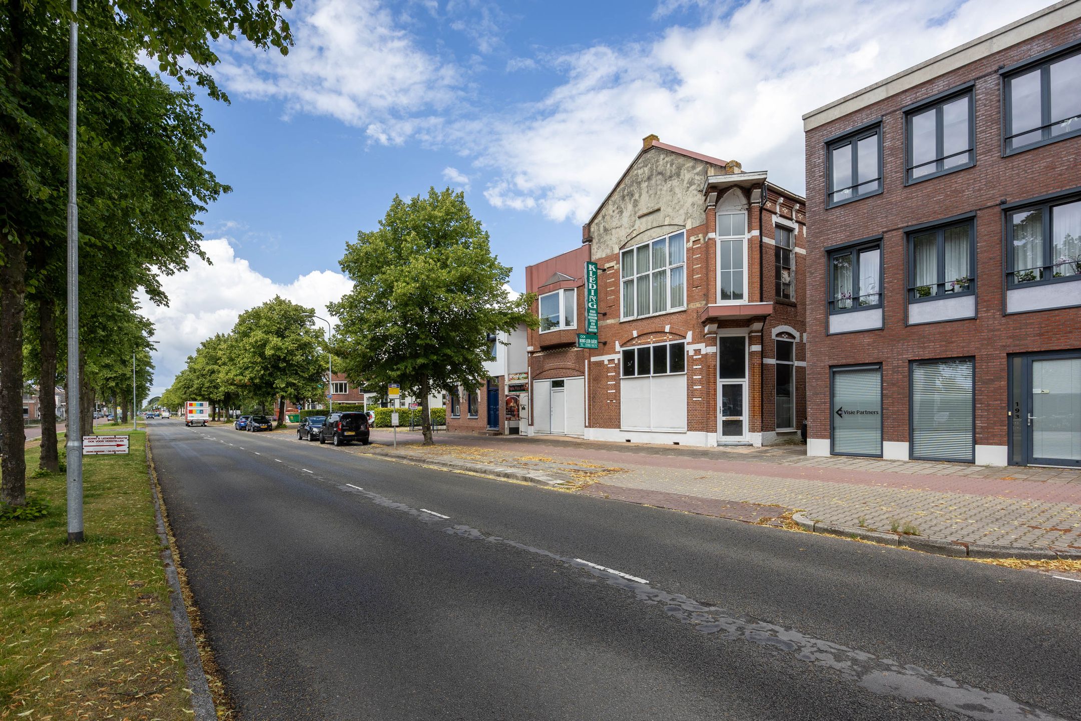 Photo 12 of Noorderstraat 189