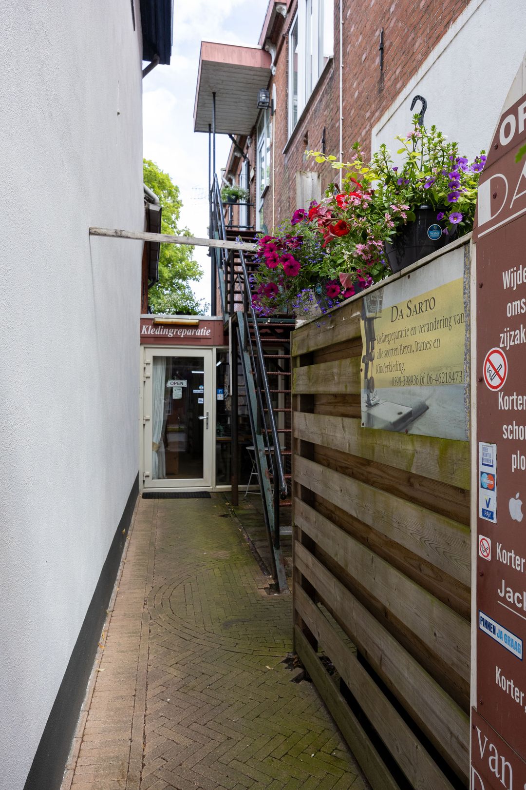 Photo 13 of Noorderstraat 189