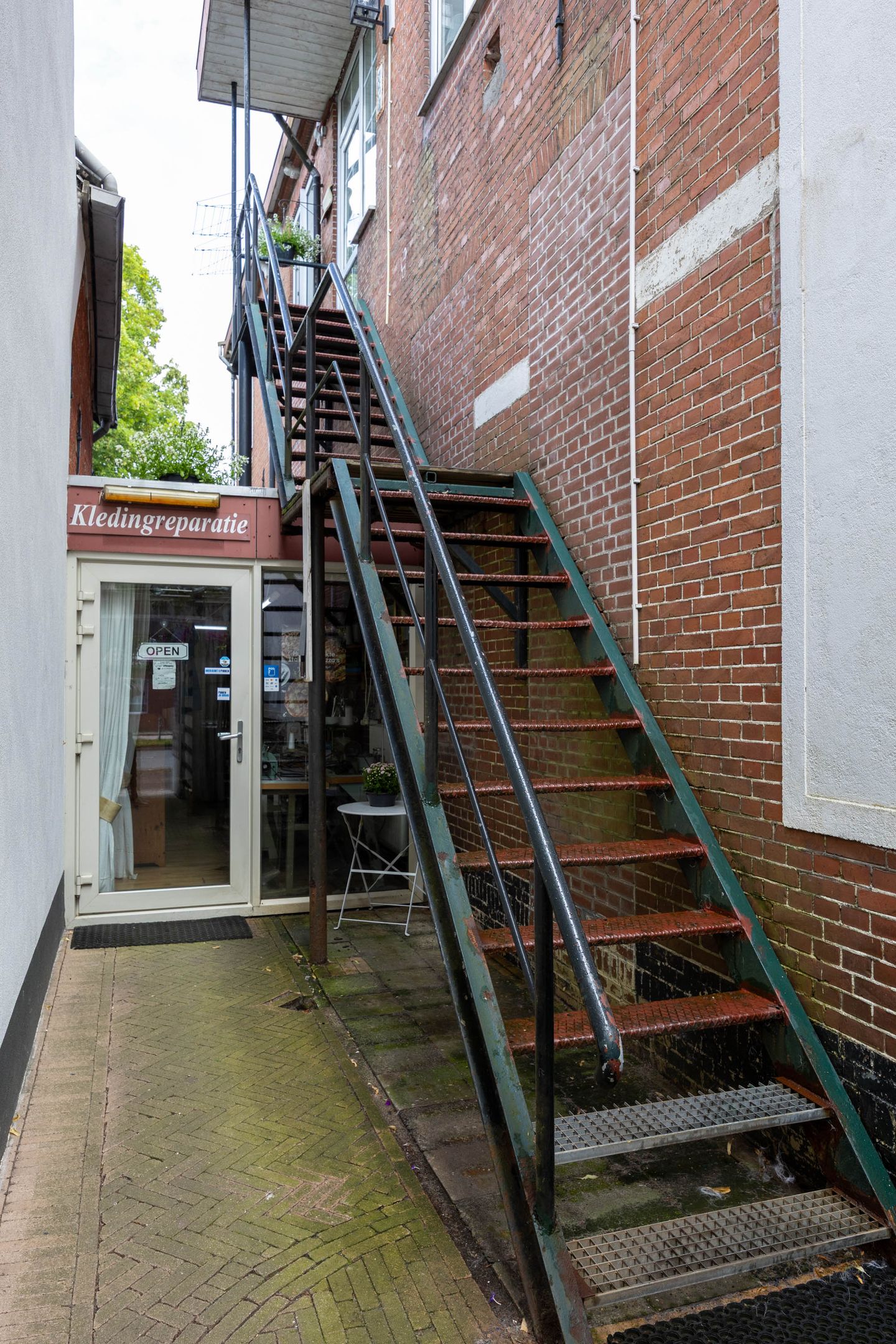 Photo 14 of Noorderstraat 189