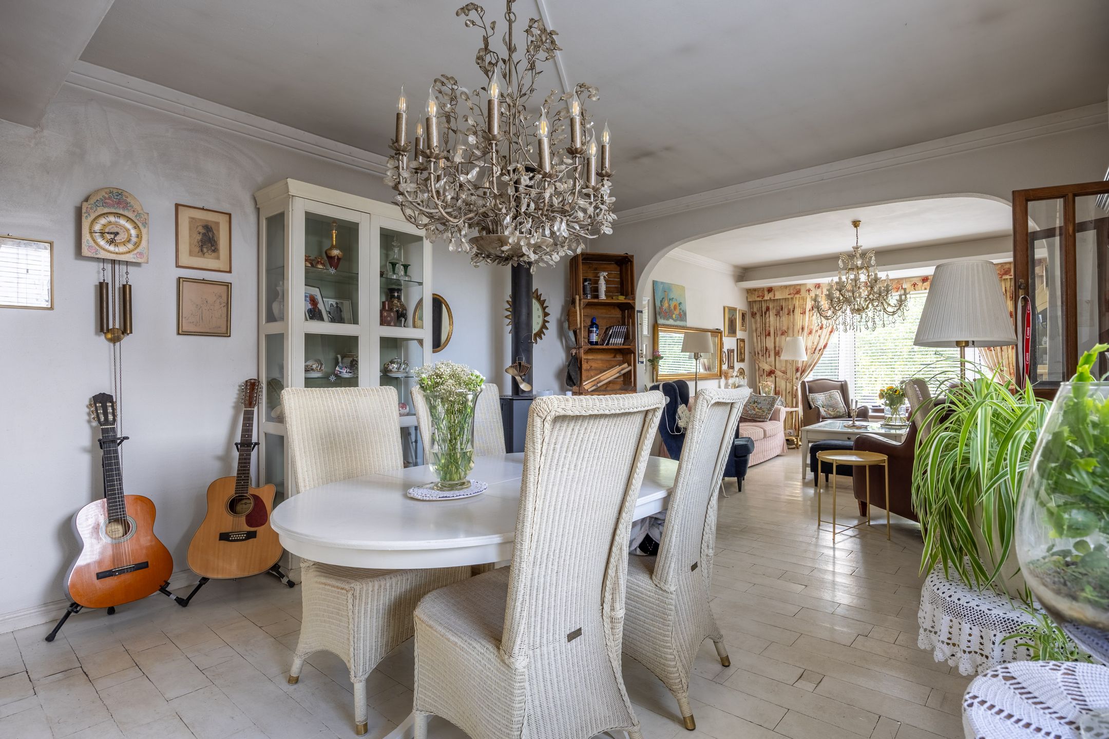 Photo 15 of Noorderstraat 189