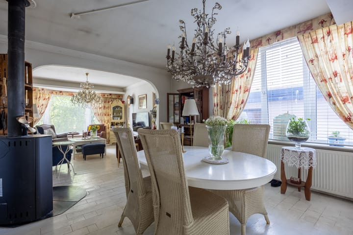 Foto 16 van Noorderstraat 189