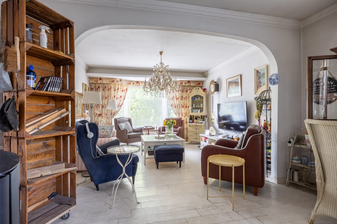 Photo 17 of Noorderstraat 189