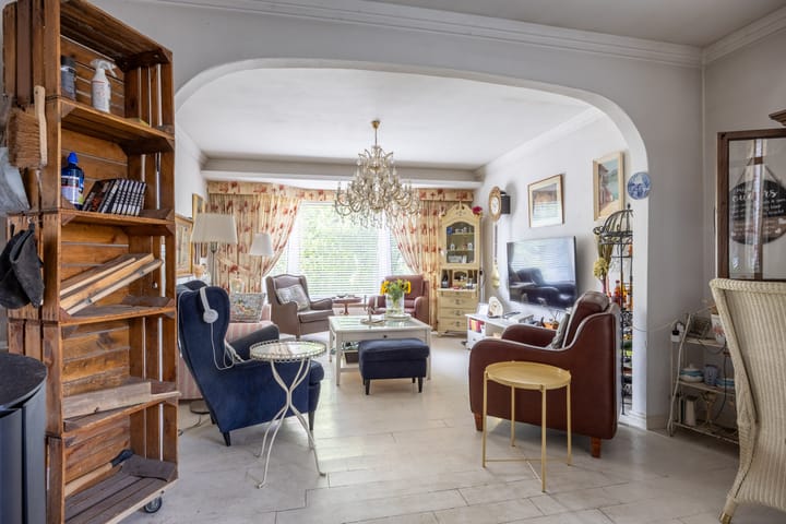 Foto 17 van Noorderstraat 189