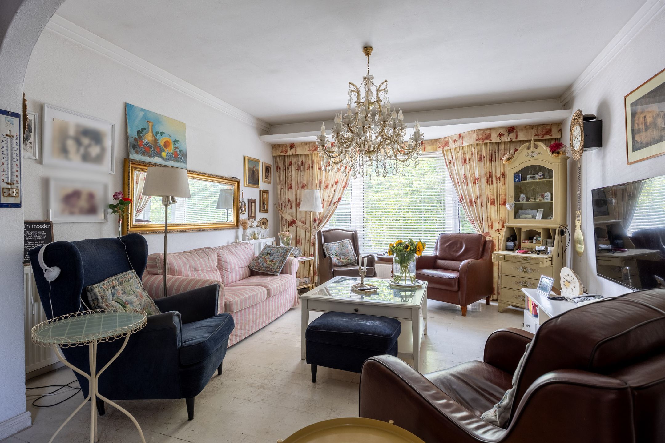 Photo 18 of Noorderstraat 189