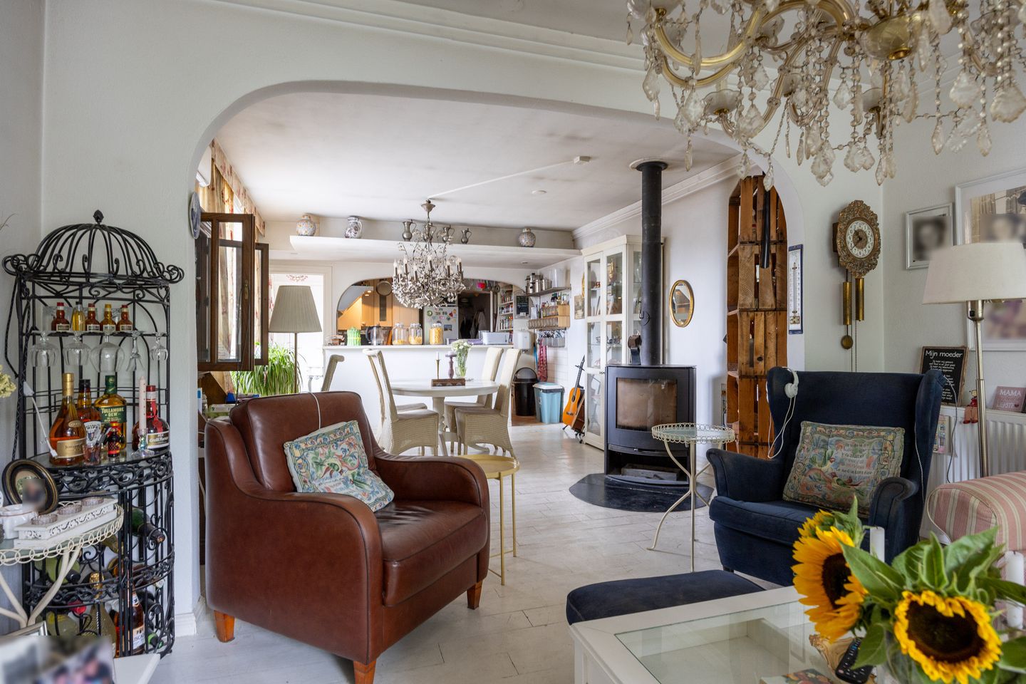 Photo 19 of Noorderstraat 189