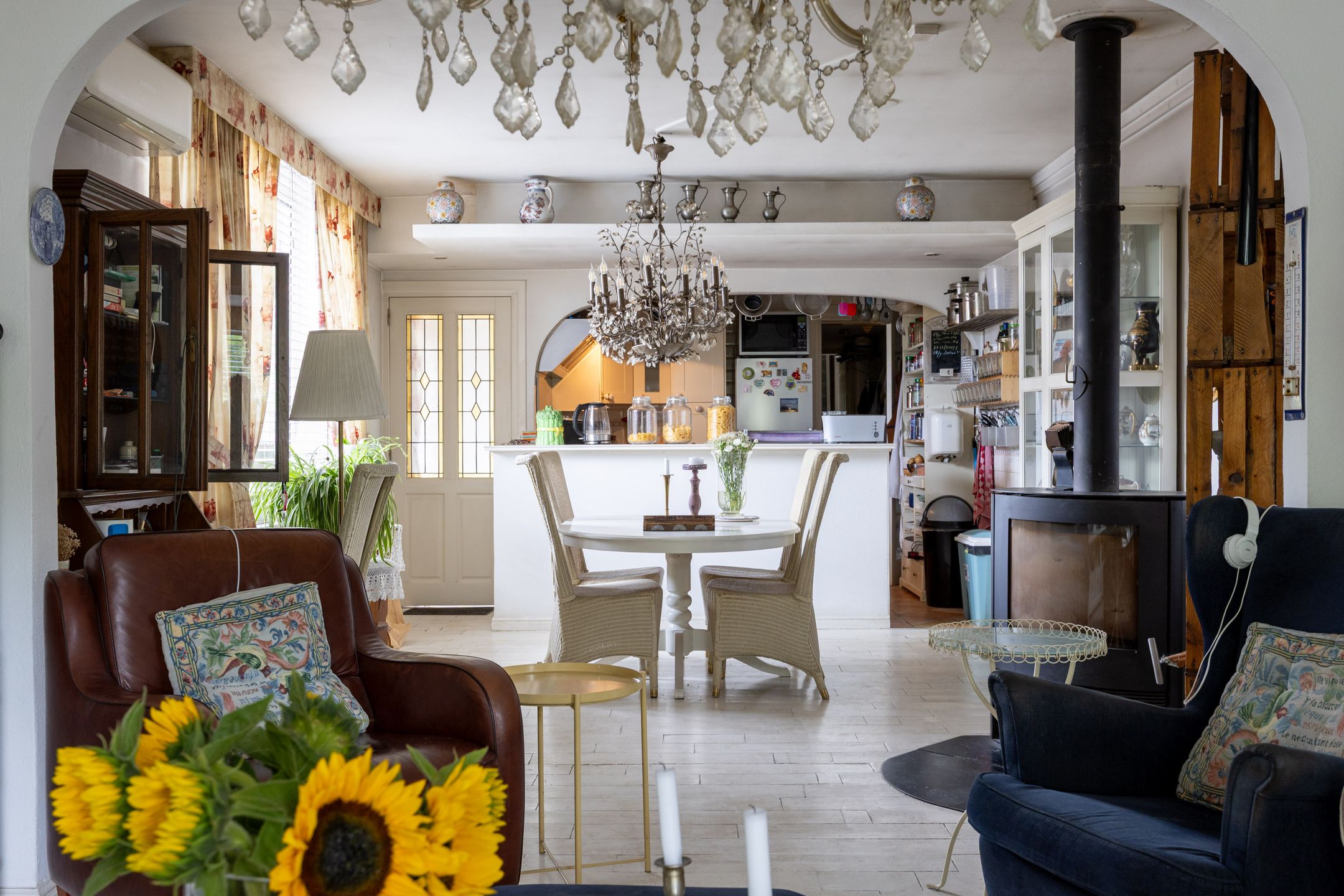 Photo 21 of Noorderstraat 189