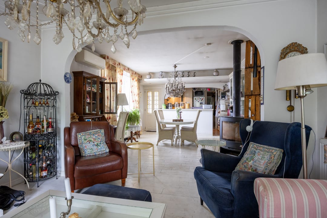 Photo 22 of Noorderstraat 189