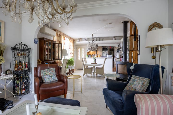 Foto 22 van Noorderstraat 189