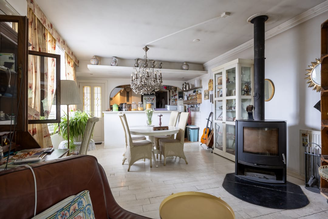 Photo 23 of Noorderstraat 189