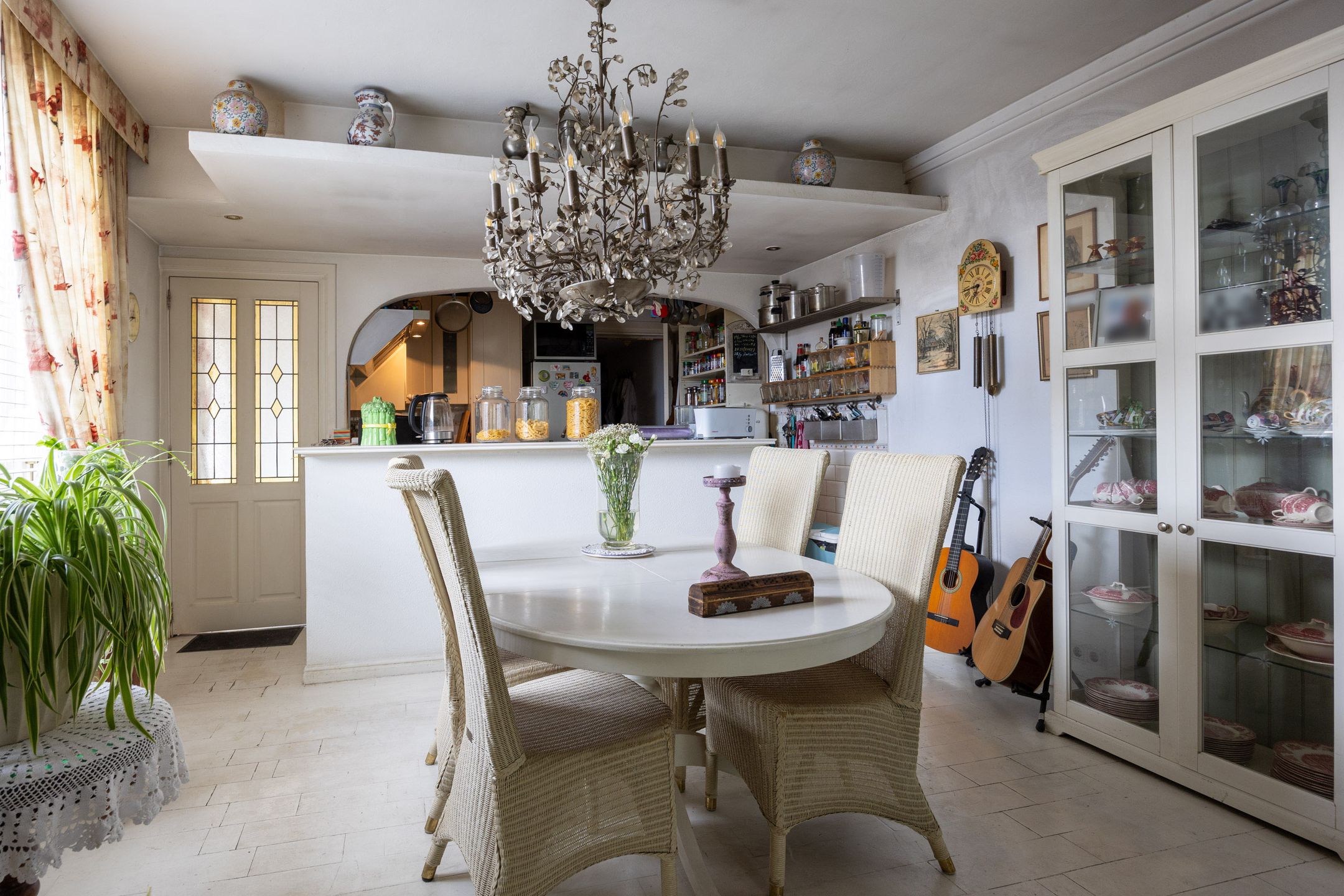 Photo 24 of Noorderstraat 189