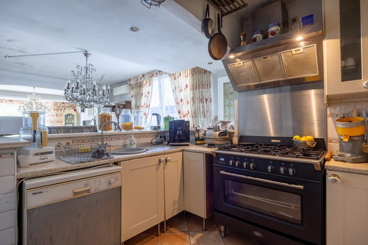 Foto 25 van Noorderstraat 189