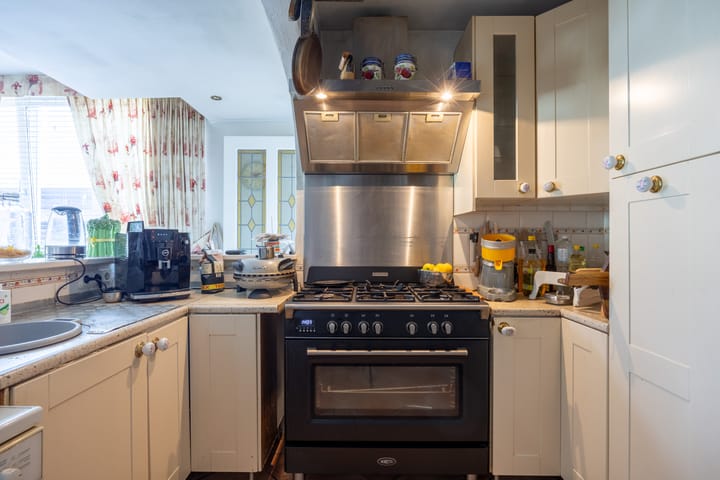 Foto 26 van Noorderstraat 189