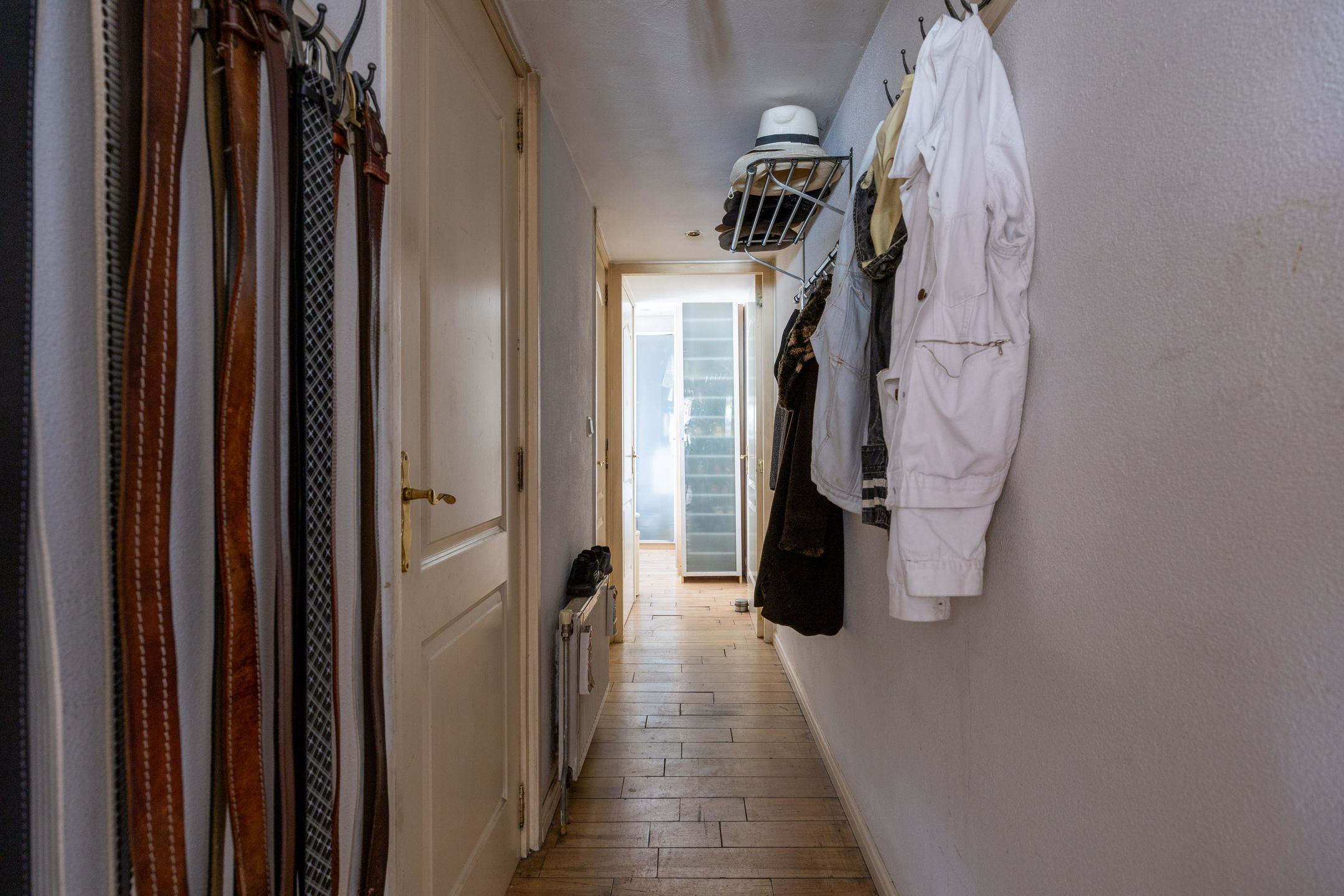 Photo 27 of Noorderstraat 189