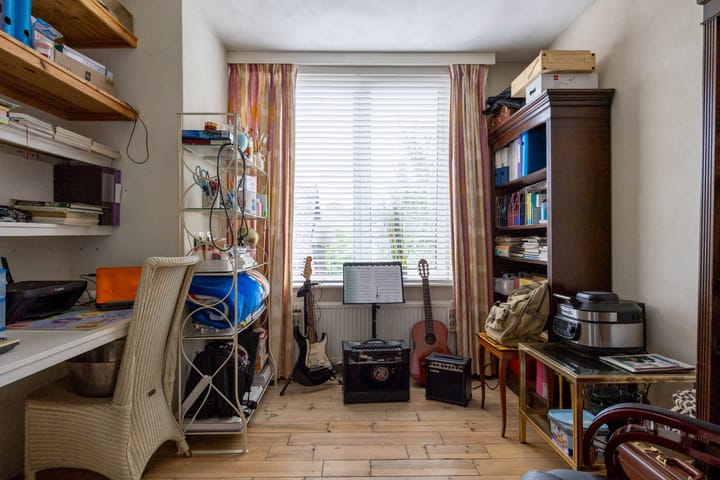 Foto 28 van Noorderstraat 189