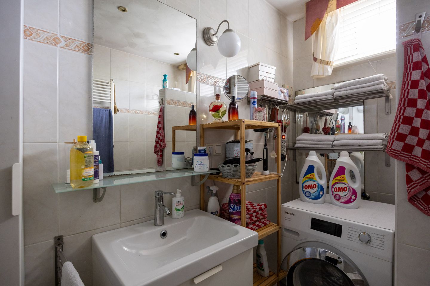 Photo 29 of Noorderstraat 189